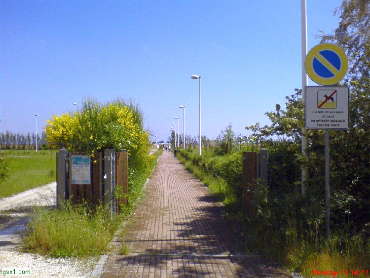 Entrata-a mare-2da-via dei Ginepri.jpg